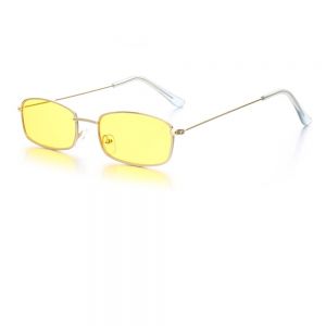 Слънчеви очила UV защита