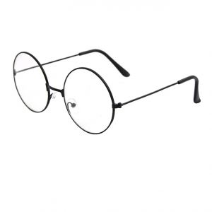 Ретро очила