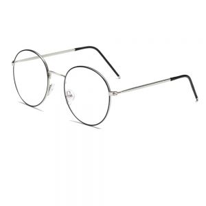 Антирефлексни очила за компютър