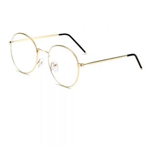 Антирефлексни очила за всеки ден
