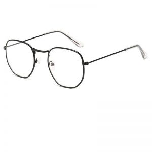 Антирефлексни очила 5.2 сантиметра