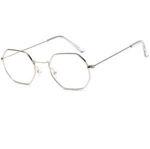 Очила без диоптър - Бреза