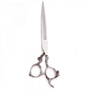 Ножица за подстригване 8 инча
