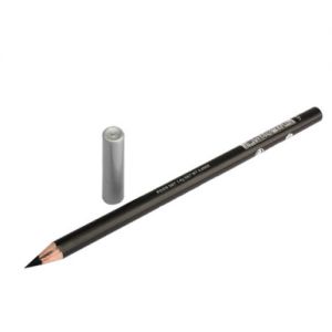 Черен молив за очна линия