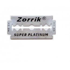 Бръснарски ножчета Zorrik