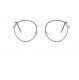 Антирефлексни очила универсални