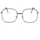 Антирефлексни очила 5.6 сантиметра