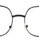 Антирефлексни очила 5.6 сантиметра
