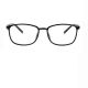Антирефлексни очила за компютър ефектни рамки