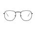 Антирефлексни очила 5.2 сантиметра