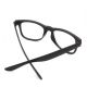 Рамки за очила класика