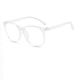 Рамки за диоптрични стъкла дамски очила