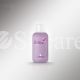 Виолетова течност за лепкав слой - 150 мл