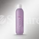 Виолетова течност за лепкав слой - 1000 мл