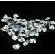 Сребърни диамантчета 6.5 милиметра