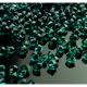 Тъмно зелени диамантчета 2.5 милиметра