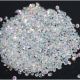 Хамелеонови пикси диамантчета 1.2 милиметра